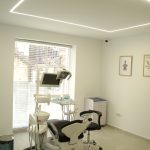 20250522_112305900_iOS