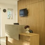 20250523_171057200_iOS