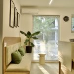 20250523_171133800_iOS